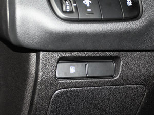 2015L 2.4L GDI 򌾫Ӣ 7 IV п؅^