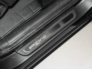 2015L 2.4L GDI 򌾫Ӣ 7 IV g