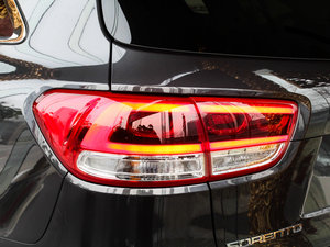 2015L 2.4L GDI 򌾫Ӣ 7 IV ^