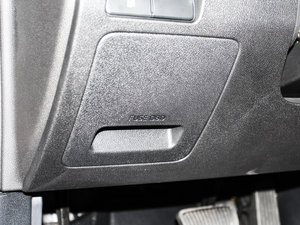 2015L 2.4L GDI 򌾫Ӣ 7 IV п؅^