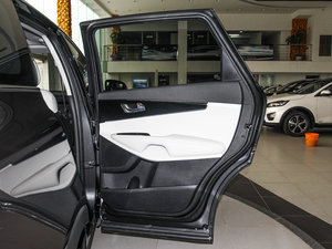 2015L 2.4L GDI 򌾫Ӣ 7 IV g