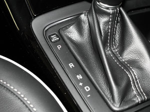 2015L 2.4L GDI 򌾫Ӣ 7 IV п؅^