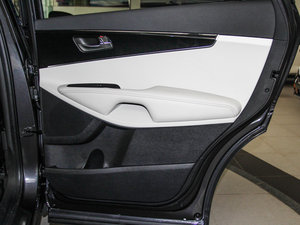 2015L 2.4L GDI 򌾫Ӣ 7 IV g