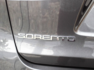 2015L 2.4L GDI 򌾫Ӣ 7 IV ^