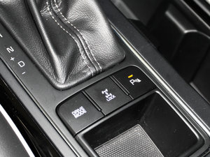 2015L 2.4L GDI 򌾫Ӣ 7 IV п؅^