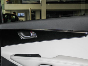 2015L 2.4L GDI 򌾫Ӣ 7 IV g