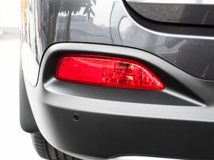 2015L 2.4L GDI 򌾫Ӣ 7 IV ^