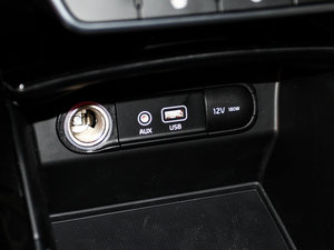 2015L 2.4L GDI 򌾫Ӣ 7 IV п؅^