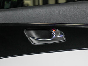 2015L 2.4L GDI 򌾫Ӣ 7 IV g