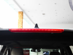 2015L 2.4L GDI (q)Ӣ 7 (gu)IV (x)(ji)^