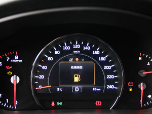 2015L 2.4L GDI 򌾫Ӣ 7 IV п؅^