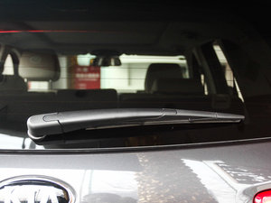 2015L 2.4L GDI (q)Ӣ 7 (gu)IV (x)(ji)^