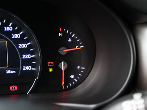 2015L 2.4L GDI 򌾫Ӣ 7 IV п؅^