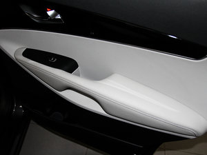 2015L 2.4L GDI 򌾫Ӣ 7 IV g