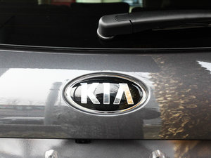 2015L 2.4L GDI (q)Ӣ 7 (gu)IV (x)(ji)^