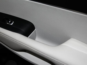 2015L 2.4L GDI 򌾫Ӣ 7 IV g