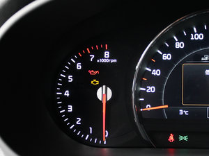 2015L 2.4L GDI 򌾫Ӣ 7 IV п؅^