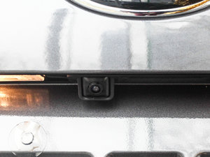 2015L 2.4L GDI (q)Ӣ 7 (gu)IV (x)(ji)^