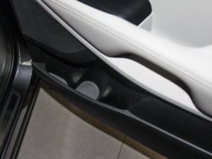 2015L 2.4L GDI 򌾫Ӣ 7 IV g