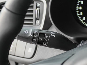 2015L 2.4L GDI 򌾫Ӣ 7 IV п؅^