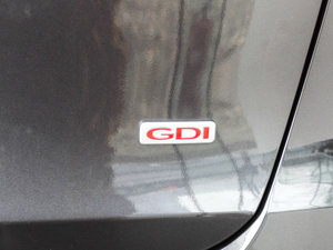 2015L 2.4L GDI (q)Ӣ 7 (gu)IV (x)(ji)^