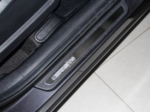 2015L 2.4L GDI 򌾫Ӣ 7 IV g