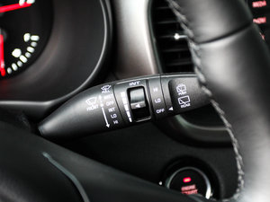 2015L 2.4L GDI 򌾫Ӣ 7 IV п؅^