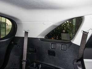 2015L 2.4L GDI 򌾫Ӣ 7 IV g