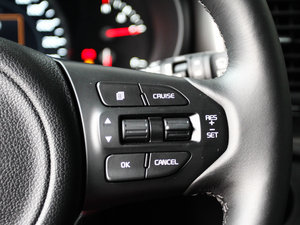 2015L 2.4L GDI 򌾫Ӣ 7 IV п؅^