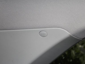 2015L 2.4L GDI 򌾫Ӣ 7 IV g