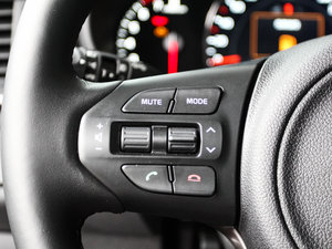 2015L 2.4L GDI 򌾫Ӣ 7 IV п؅^