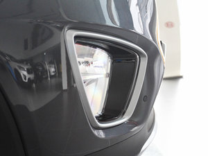 2015L 2.4L GDI (q)Ӣ 7 (gu)IV (x)(ji)^