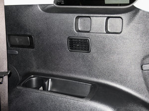 2015L 2.4L GDI (q)Ӣ 7 IV g