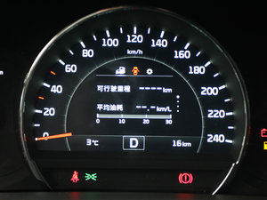 2015L 2.4L GDI 򌾫Ӣ 7 IV п؅^