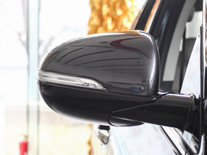 2015L 2.4L GDI (q)Ӣ 7 (gu)IV (x)(ji)^