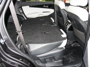 2015L 2.4L GDI (q)Ӣ 7 IV g