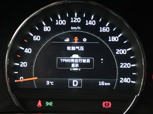 2015L 2.4L GDI 򌾫Ӣ 7 IV п؅^