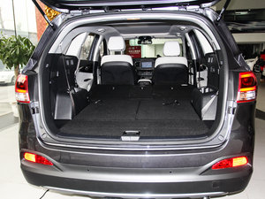 2015L 2.4L GDI (q)Ӣ 7 IV g