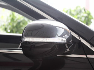 2015L 2.4L GDI (q)Ӣ 7 (gu)IV (x)(ji)^