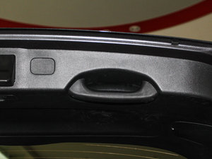 2015L 2.4L GDI (q)Ӣ 7 IV g