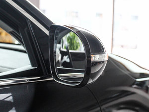 2015L 2.4L GDI (q)Ӣ 7 (gu)IV (x)(ji)^