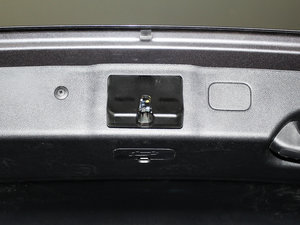 2015L 2.4L GDI (q)Ӣ 7 IV g