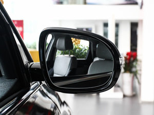 2015L 2.4L GDI (q)Ӣ 7 (gu)IV (x)(ji)^