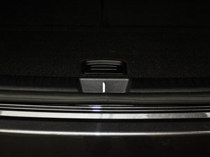 2015L 2.4L GDI (q)Ӣ 7 IV g