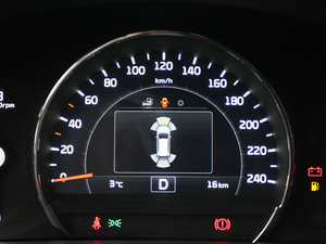 2015L 2.4L GDI 򌾫Ӣ 7 IV п؅^