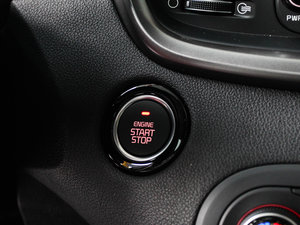 2015L 2.4L GDI 򌾫Ӣ 7 IV п؅^