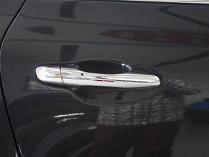 2015L 2.4L GDI (q)Ӣ 7 (gu)IV (x)(ji)^