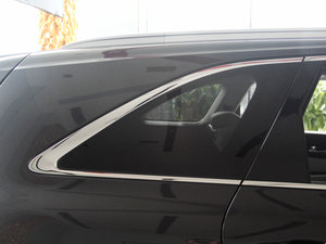 2015L 2.4L GDI (q)Ӣ 7 (gu)IV (x)(ji)^