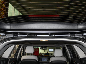 2015L 2.4L GDI (q)Ӣ 7 IV g