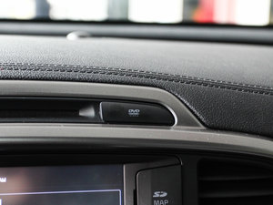 2015L 2.4L GDI 򌾫Ӣ 7 IV п؅^